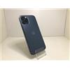 Apple iPhone 12 Pro 64GB Pacific Blue Blu Smartphone Usato Ricondizionato