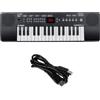 Alesis Harmony 32 Tastiera Musicale Elettronica Portatile 32 Tasti