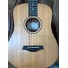 Taylor Baby Taylor BT1 Chitarra acustica