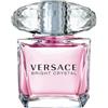 Versace BRIGHT CRYSTAL EAU DE TOILETTE (90ML) -