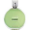 Chanel CHANCE CHANEL EAU FRAICHE EAU DE PARFUM 100 ML -