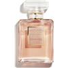 Chanel COCO MADEMOISELLE EAU DE PARFUM 100 ML (100ML) -
