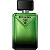 PRADA PARADIGME - EAU DE PARFUM 100ML -