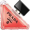 PRADA PARADOXE INTENSE EAU DE PARFUM 90 ML -