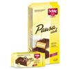 Schar - Pausa Ciok Senza Glutine Confezione 350 Gr