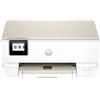 HP PERIFERICHE HP ENVY PHOTO 7230 ALL-IN-ONE B63JVB