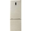 SMEG FC48MDNE FRIGORIFERO COMBINATO 481LT TOTAL NO FROST CLASSE E MARMO