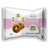 Nuvola Zero Ciambella Zero 37g