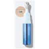 MEDSPA Miamo Peptide Global Eye Defence Sunscreen Concealer SPF 30 - OAT 7,5 ml