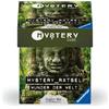 Ravensburger 24579 - Mystery Cube - Wonders of the World: Angkor Wat - Per gli appassionati di puzzle dai 10 anni in su
