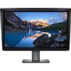 Dell UltraSharp UP2720Q (3840 x 2160 pixel, 27"), Monitor, Nero