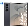 Samsung SM-F976B Z Fold8 Ultra 7.6" 12+256GB Graphite EU