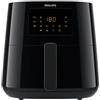 Philips Serie 3000 Airfryer XL HD9270/90R1