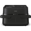 Philips Serie 1000 Airfryer con cestello flexi NA150/00R1