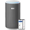 Philips PureProtect Serie 3200 Purificatore d'aria Smart AC3220/10R1