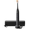Sonicare Philips Series 7500 - Spazzolino ricaricabile - HX7421/13