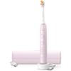 Sonicare Philips Series 7500 - Spazzolino ricaricabile - HX7422/05