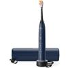 Sonicare Philips Series 7500 - Spazzolino ricaricabile - HX7423/10