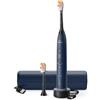 Sonicare Philips Series 7500 - Spazzolino ricaricabile - HX7423/11