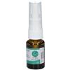 Genetic NAFAZOLINA PE*SPRAY NAS 15ML