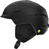 Giro Tor, Casco da Neve Unisex