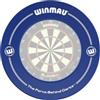 WINMAU Dartboard Surround