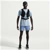 NIKE M NK DFADV Stride SS Top Maglia a Maniche Corte