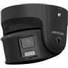 Hikvision Telecamera di sicurezza Hikvision DS-2CD2387G2P-LSU/SL[4mm][C]/O-STD/BLA [311323800]