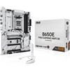ASUS Scheda Madre B650E MAX GAMING WIFI W - Chipset AMD B650, Socket AM5, ATX