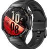 HUAWEI WATCH GT 7 Pro 46mm Nero Fluoroelastomero