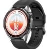 HUAWEI WATCH GT 7 46mm Nero Fluoroelastomero