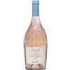 Ruffino Aqua di Venus Toscana Rosé IGT 2025 0,75 L