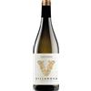 Villanova Collio DOC Sauvignon 2025 0,75 L
