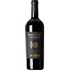 Tenuta Ulisse Masserì Terre di Chieti IGP Primitivo 2022 0,75 L