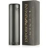 Giorgio Armani Emporio He Eau de Toilette uomo 50 ml