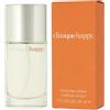 Clinique Happy Eau de Parfum donna 30 ml