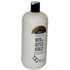 Alyssa Ashley Musk Bubbling Bath & Shower Gel 750 ml UNISEX