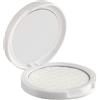 Ecocera Bamboo Pressed Powder 10 g