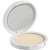Ecocera Banana Pressed Powder 10 g