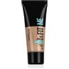 Maybelline FIT me! Make-up 30 ml tonalità 104 Soft Ivory