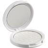 Ecocera Pressed Rice Matte Powder 10 g