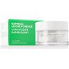 Ecocera Bamboo Powder Absorbent Sebum 8 g