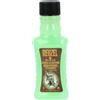 REUZEL Scrub Shampoo 100 ml
