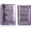 Malibu C Blondes Wellness Hair Remedy 12 x 5 g