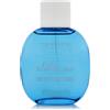 Clarins Eau Ressourcante Treatment Fragrance 100 ml W