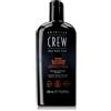 American Crew Daily Cleansing Shampoo 450 ml