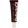 RefectoCil Eyelash and Eyebrow Tint 15 ml colore Natural Brown
