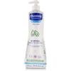Mustela Bébé Baby Gel 750 ml