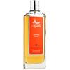 Alvarez Gómez Aqua de Perfume Zafiro Femme Eau de Parfum donna 150 ml