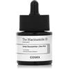COSRX The Niacinamide 15 Serum 20 ml